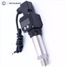 0-10V 4-20mA OEM Miniature Pressure Transmitter